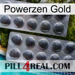 Powerzen Gold 31